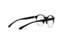 Oakley Spindrift Rx Silmalasit OX 8176 06