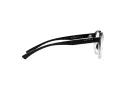 Oakley Spindrift Rx Silmalasit OX 8176 06