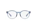 Oakley Spindrift Rx Silmalasit OX 8176 07
