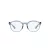 Oakley Spindrift Rx Silmalasit OX 8176 07
