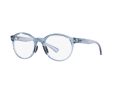 Oakley Spindrift Rx Silmalasit OX 8176 07
