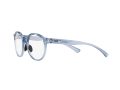 Oakley Spindrift Rx Silmalasit OX 8176 07