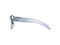 Oakley Spindrift Rx Silmalasit OX 8176 07
