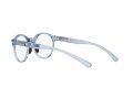 Oakley Spindrift Rx Silmalasit OX 8176 07