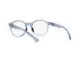 Oakley Spindrift Rx Silmalasit OX 8176 07
