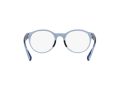 Oakley Spindrift Rx Silmalasit OX 8176 07