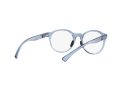 Oakley Spindrift Rx Silmalasit OX 8176 07