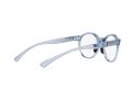 Oakley Spindrift Rx Silmalasit OX 8176 07