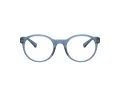 Oakley Spindrift Rx Silmalasit OX 8176 10