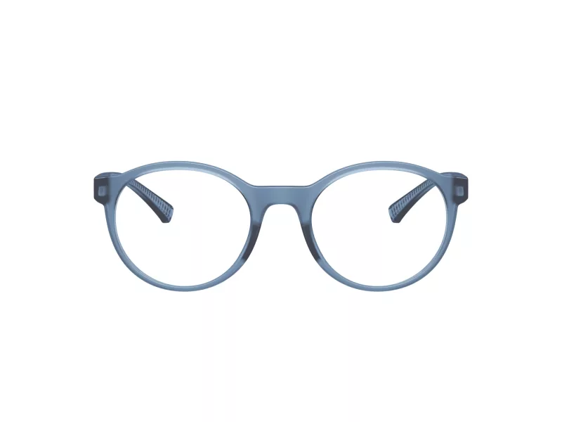 Oakley Spindrift Rx Silmalasit OX 8176 10
