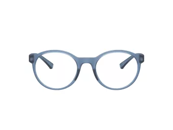 Oakley Spindrift Rx Silmalasit OX 8176 10