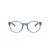 Oakley Spindrift Rx Silmalasit OX 8176 10