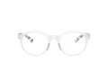 Oakley Spindrift Rx Silmalasit OX 8176 11