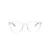 Oakley Spindrift Rx Silmalasit OX 8176 11