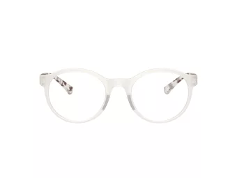 Oakley Spindrift Rx Silmalasit OX 8176 11