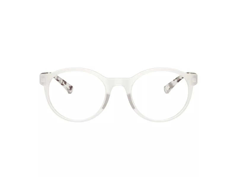 Oakley Spindrift Rx Silmalasit OX 8176 11