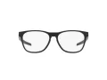 Oakley Ojector Rx Silmalasit OX 8177 01