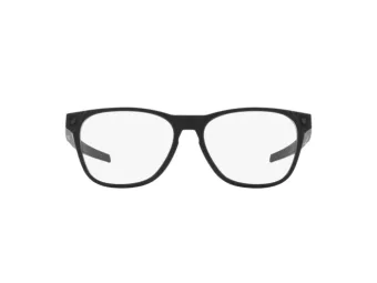 Oakley Ojector Rx Silmalasit OX 8177 01