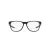 Oakley Ojector Rx Silmalasit OX 8177 01