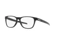Oakley Ojector Rx Silmalasit OX 8177 01