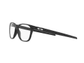 Oakley Ojector Rx Silmalasit OX 8177 01