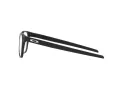 Oakley Ojector Rx Silmalasit OX 8177 01