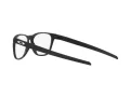 Oakley Ojector Rx Silmalasit OX 8177 01