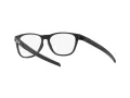 Oakley Ojector Rx Silmalasit OX 8177 01
