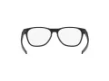Oakley Ojector Rx Silmalasit OX 8177 01