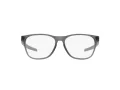 Oakley Ojector Rx Silmalasit OX 8177 02