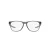 Oakley Ojector Rx Silmalasit OX 8177 02