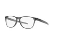 Oakley Ojector Rx Silmalasit OX 8177 02