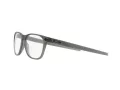 Oakley Ojector Rx Silmalasit OX 8177 02