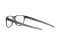 Oakley Ojector Rx Silmalasit OX 8177 02