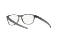 Oakley Ojector Rx Silmalasit OX 8177 02