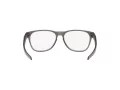 Oakley Ojector Rx Silmalasit OX 8177 02