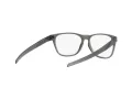 Oakley Ojector Rx Silmalasit OX 8177 02