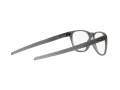 Oakley Ojector Rx Silmalasit OX 8177 02