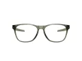 Oakley Ojector Rx Silmalasit OX 8177 07