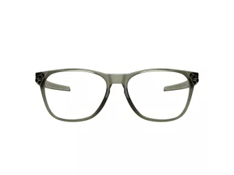 Oakley Ojector Rx Silmalasit OX 8177 07
