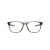 Oakley Ojector Rx Silmalasit OX 8177 07