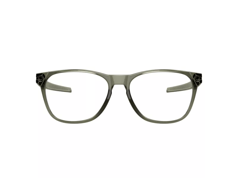 Oakley Ojector Rx Silmalasit OX 8177 07
