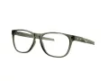 Oakley Ojector Rx Silmalasit OX 8177 07