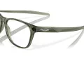 Oakley Ojector Rx Silmalasit OX 8177 07