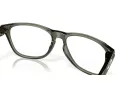 Oakley Ojector Rx Silmalasit OX 8177 07