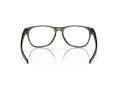 Oakley Ojector Rx Silmalasit OX 8177 07