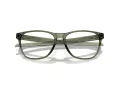 Oakley Ojector Rx Silmalasit OX 8177 07
