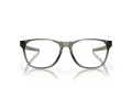 Oakley Ojector Rx Silmalasit OX 8177 07