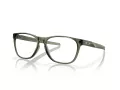 Oakley Ojector Rx Silmalasit OX 8177 07