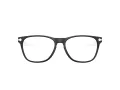 Oakley Ojector Rx Silmalasit OX 8177 08